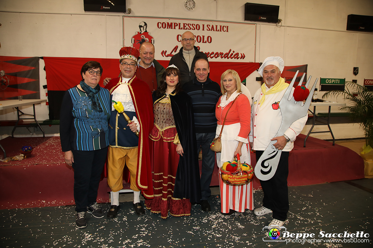 VBS_5180 - Investitura Re Peperone e Bela Povronera Carnevale di Carmagnola 2024.jpg